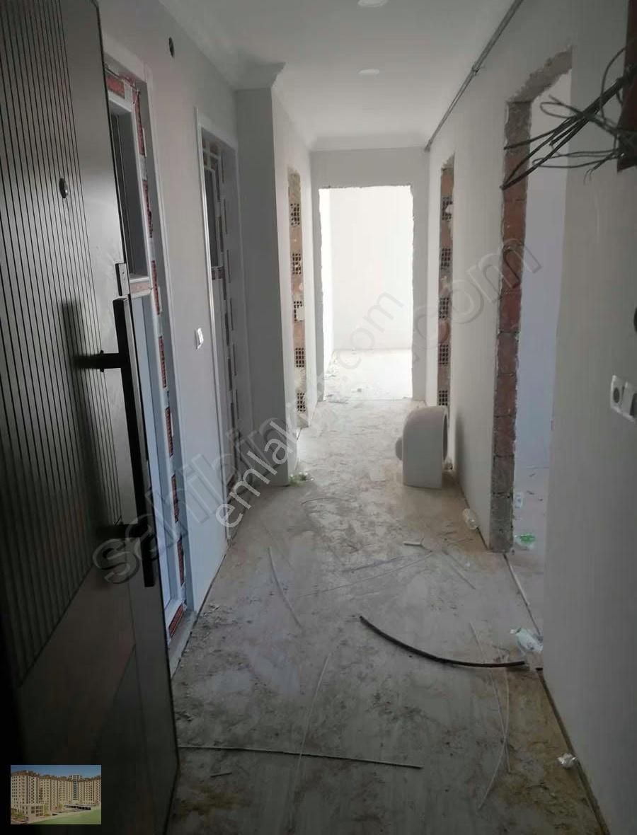 Tekirdağ Çınarlı Mah Uygun Lüks 2+1 Daire - Görsel 10