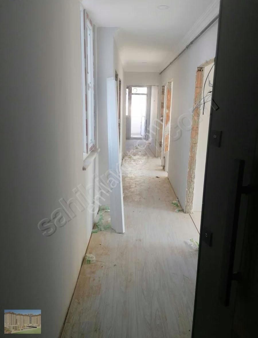 Tekirdağ Çınarlı Mah Uygun Lüks 2+1 Daire - Görsel 5