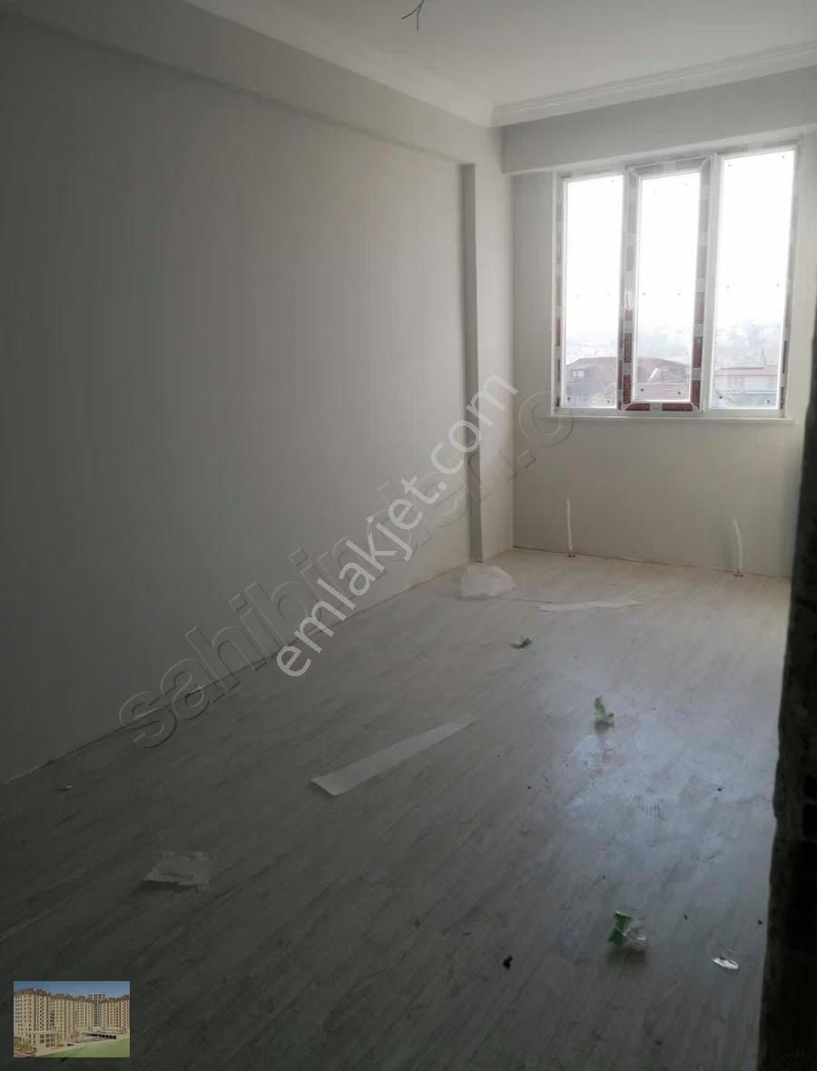 Tekirdağ Çınarlı Mah Uygun Lüks 2+1 Daire - Görsel 3