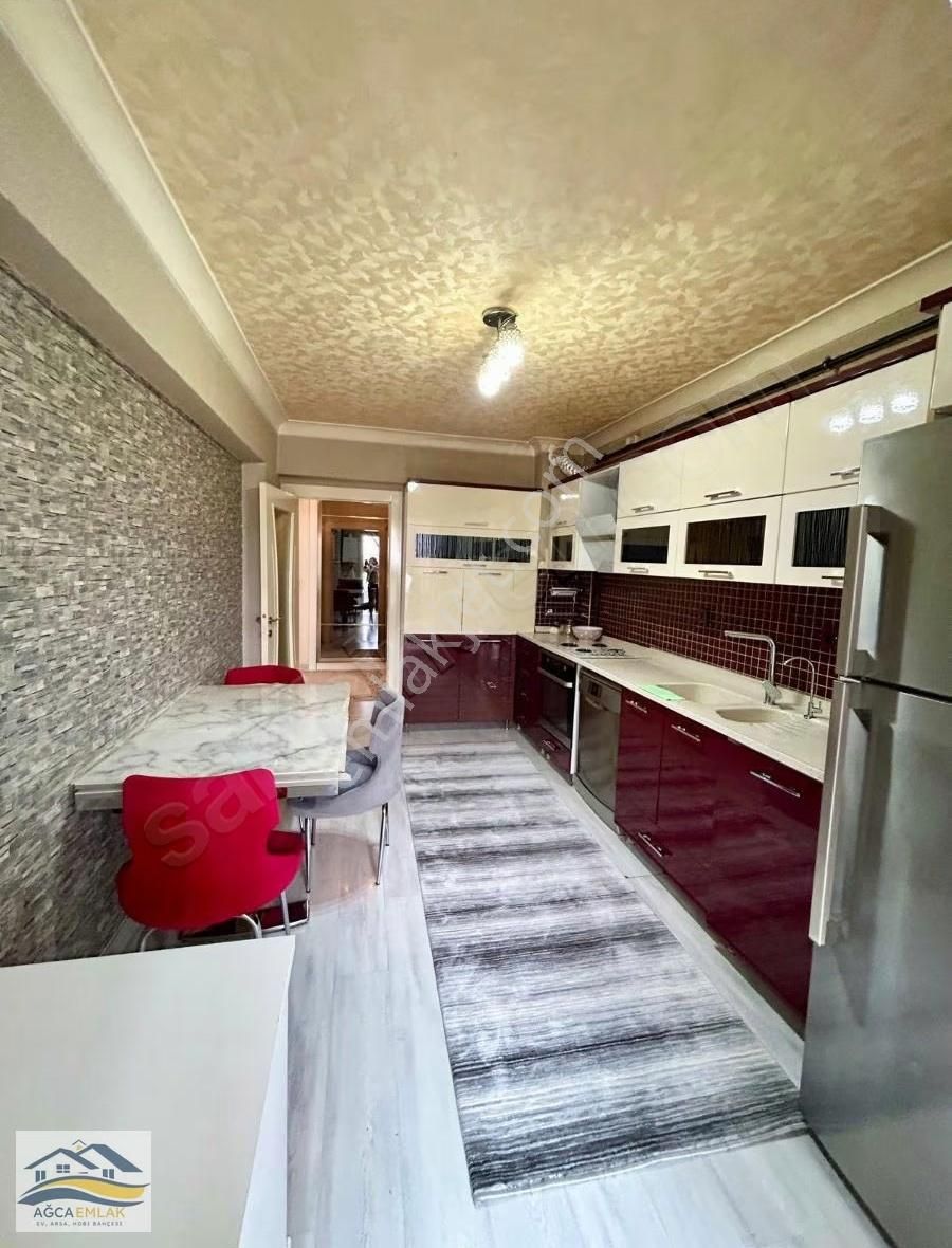 Batıkent Çakırlar Da Geniş 4+1