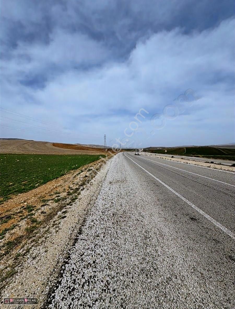 Cazip Fiyata Kısa Süreliğine 4 Kat'a İmarlı Arsa - Görsel 8