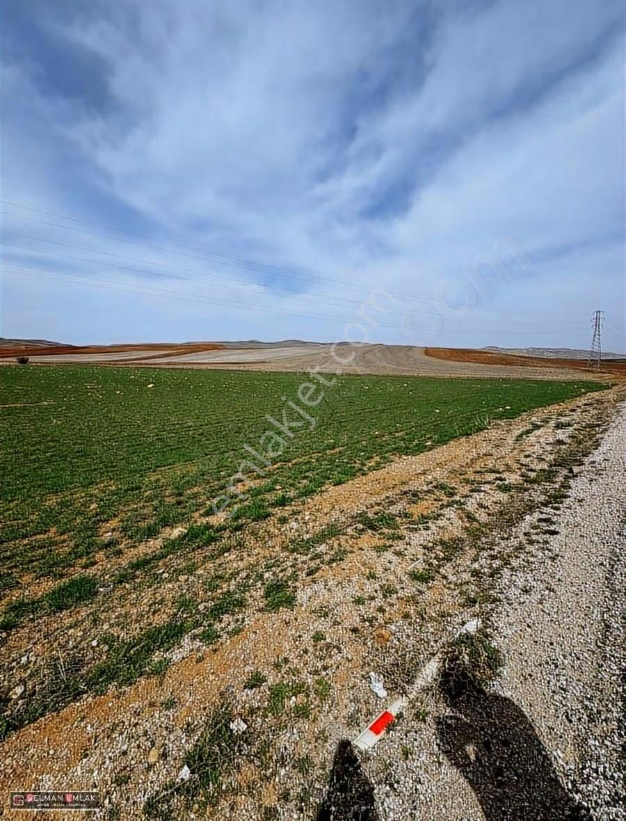 Cazip Fiyata Kısa Süreliğine 4 Kat'a İmarlı Arsa - Görsel 17