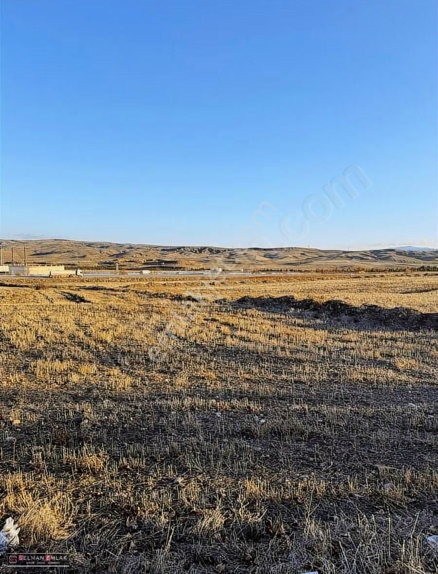 Cazip Fiyata Kısa Süreliğine 4 Kat'a İmarlı Arsa - Görsel 2
