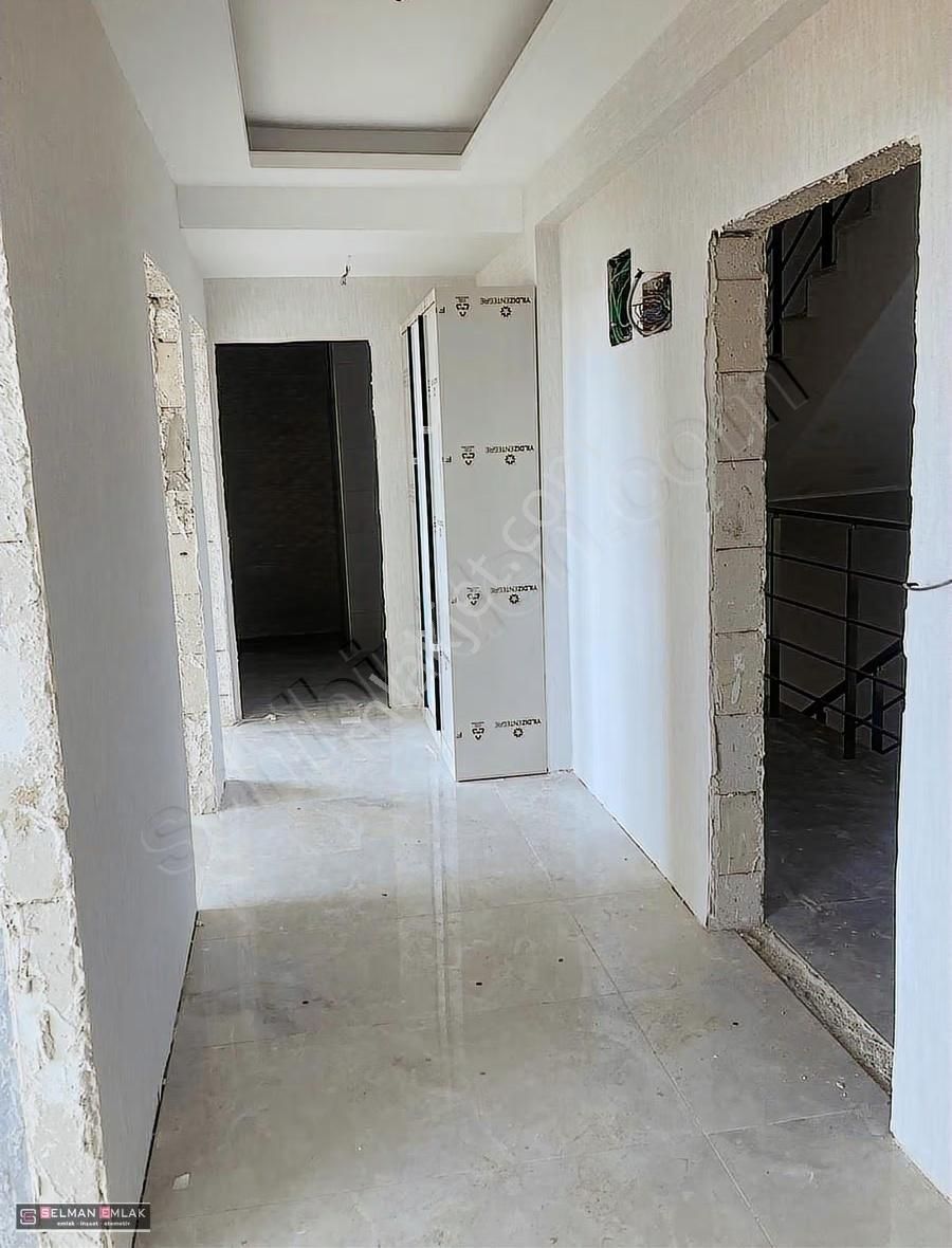 Sancakta 2+1 Sıfır Cazip Daire - Görsel 6