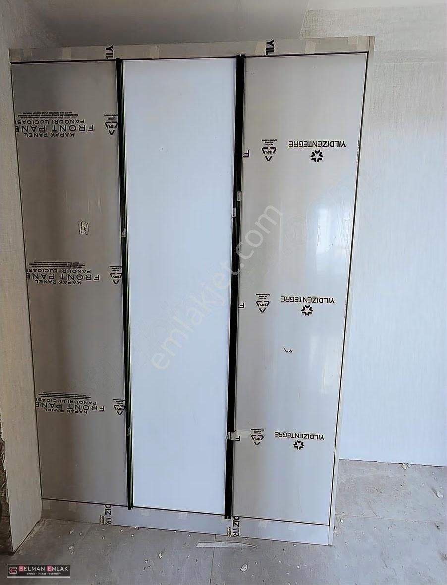 Sancakta 2+1 Sıfır Cazip Daire - Görsel 15