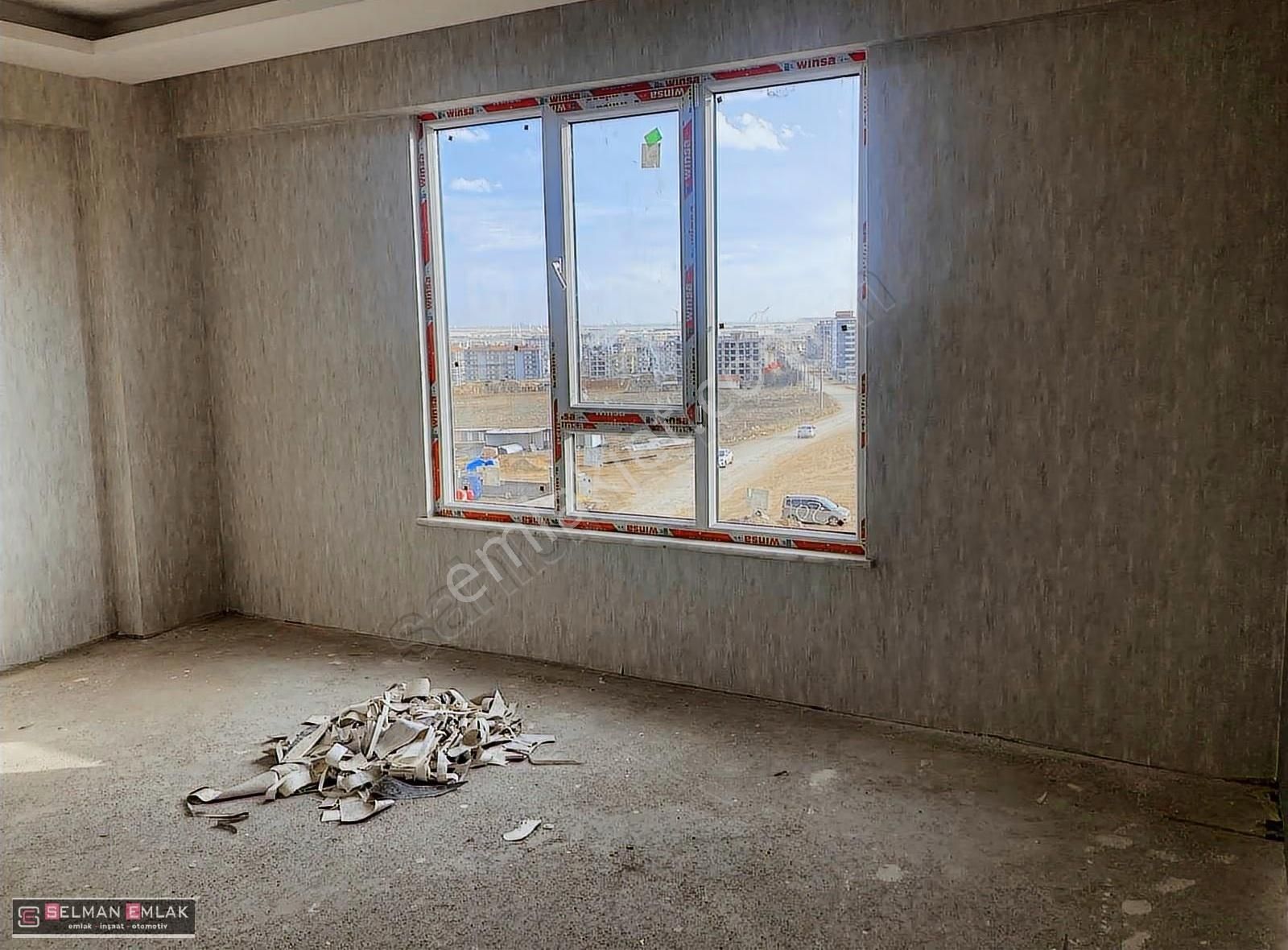 Sancakta 2+1 Sıfır Cazip Daire - Görsel 7