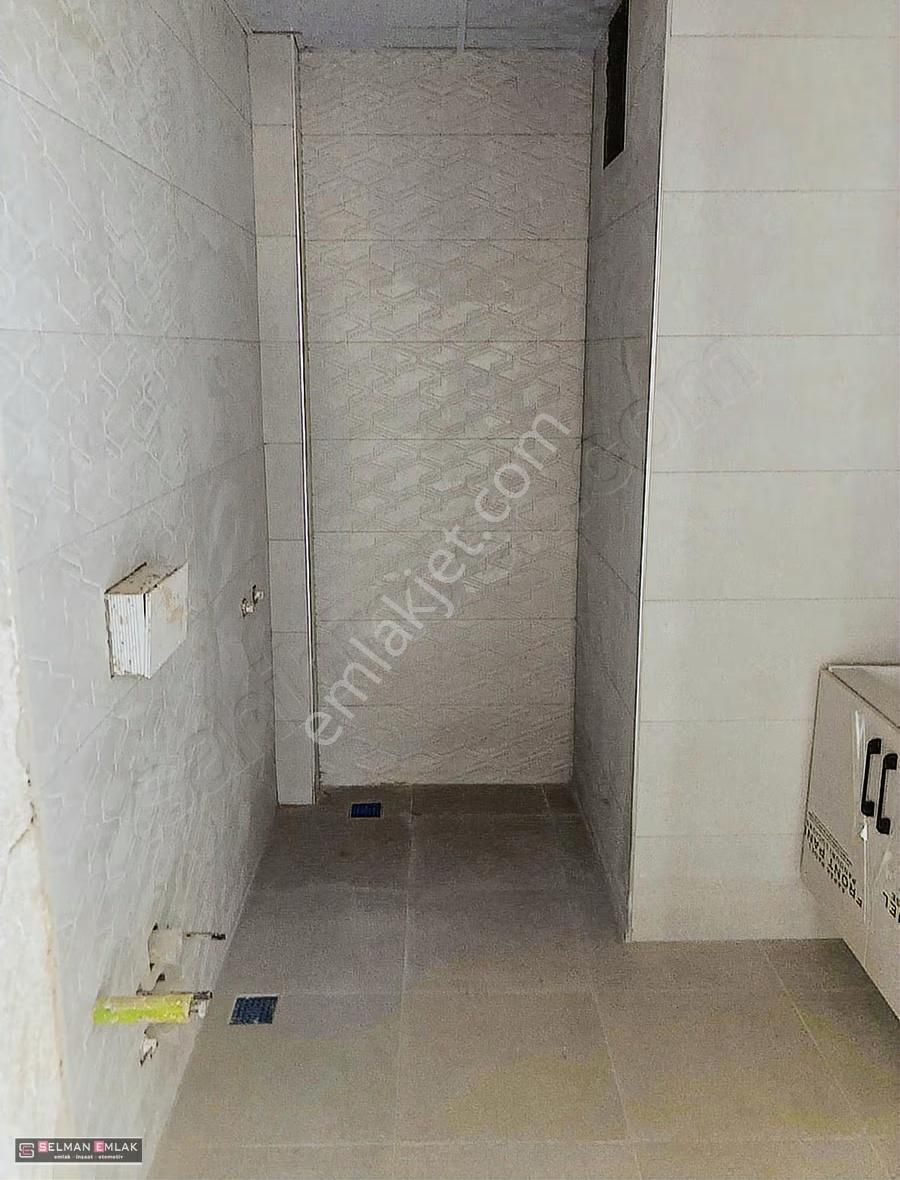 Sancakta 2+1 Sıfır Cazip Daire - Görsel 8