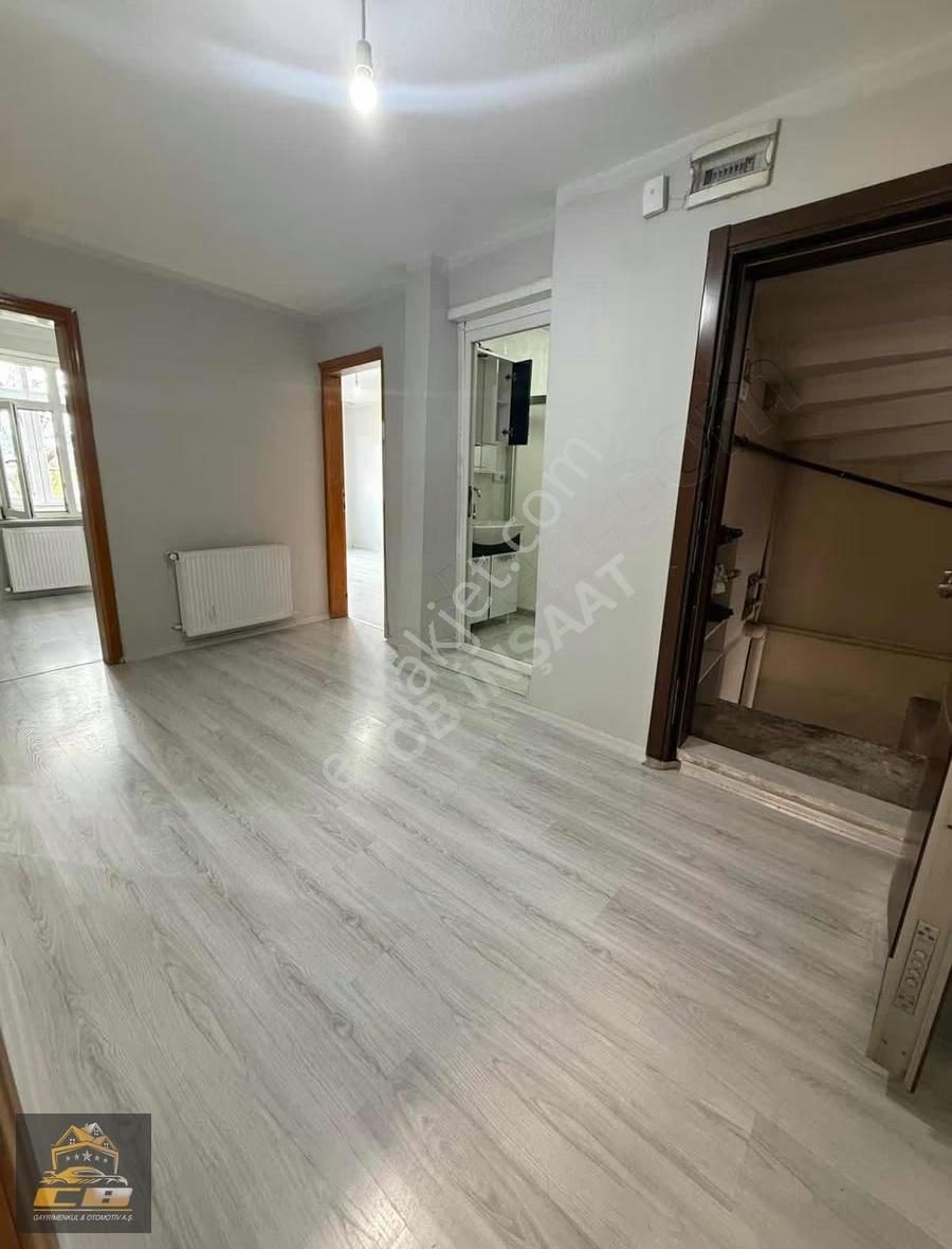 Başakşehir Şahintepe Kiralık Daire İgtot Yürüme - Görsel 8