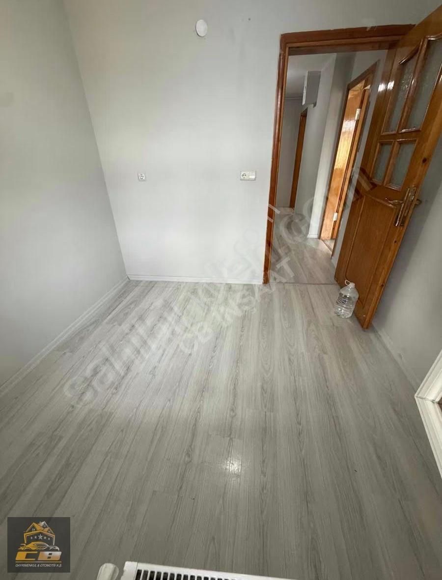 Başakşehir Şahintepe Kiralık Daire İgtot Yürüme - Görsel 9