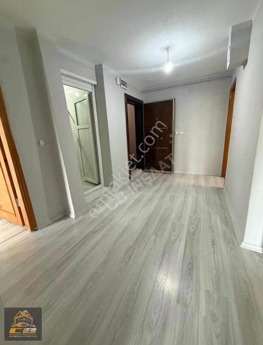 Başakşehir Şahintepe Kiralık Daire İgtot Yürüme - Görsel 10