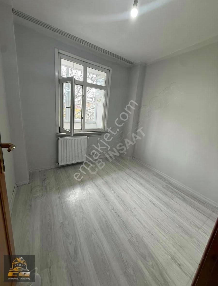 Başakşehir Şahintepe Kiralık Daire İgtot Yürüme - Görsel 7