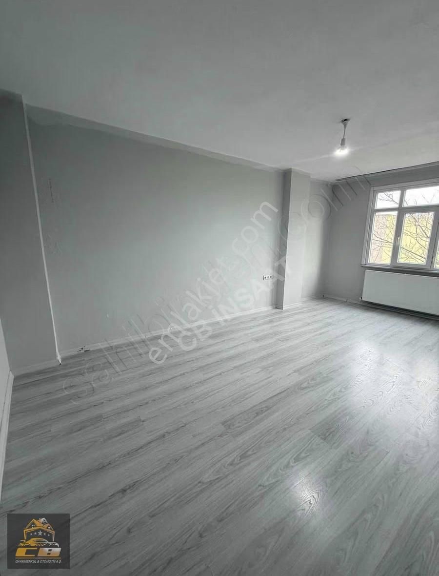 Başakşehir Şahintepe Kiralık Daire İgtot Yürüme