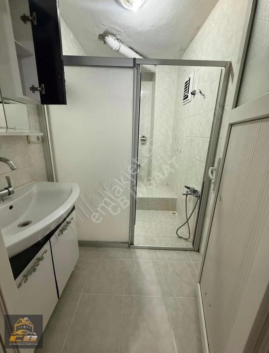 Başakşehir Şahintepe Kiralık Daire İgtot Yürüme - Görsel 4