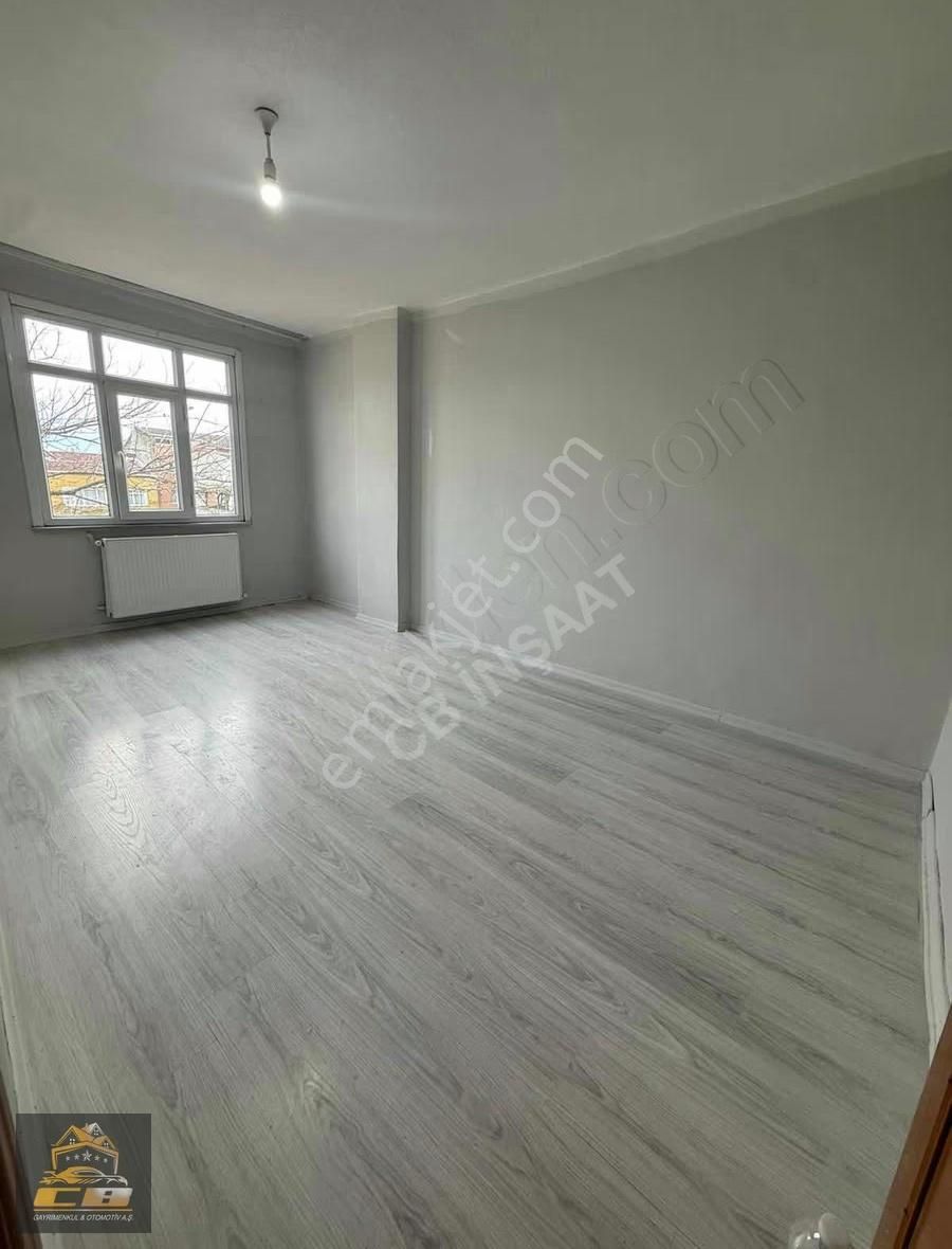 Başakşehir Şahintepe Kiralık Daire İgtot Yürüme - Görsel 2