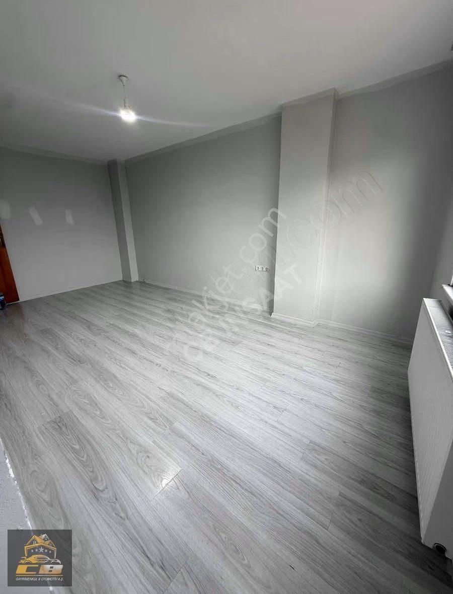 Başakşehir Şahintepe Kiralık Daire İgtot Yürüme - Görsel 5