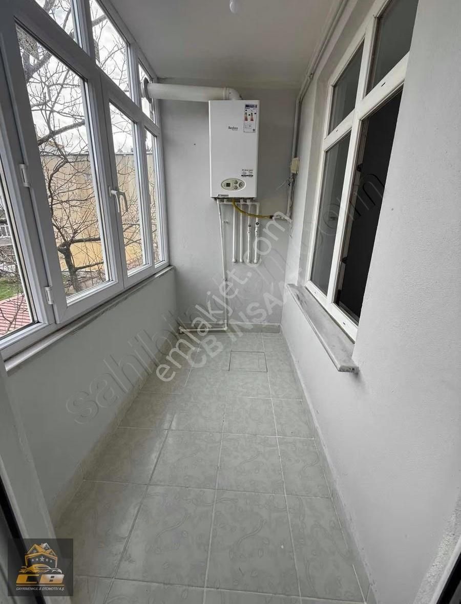 Başakşehir Şahintepe Kiralık Daire İgtot Yürüme - Görsel 3