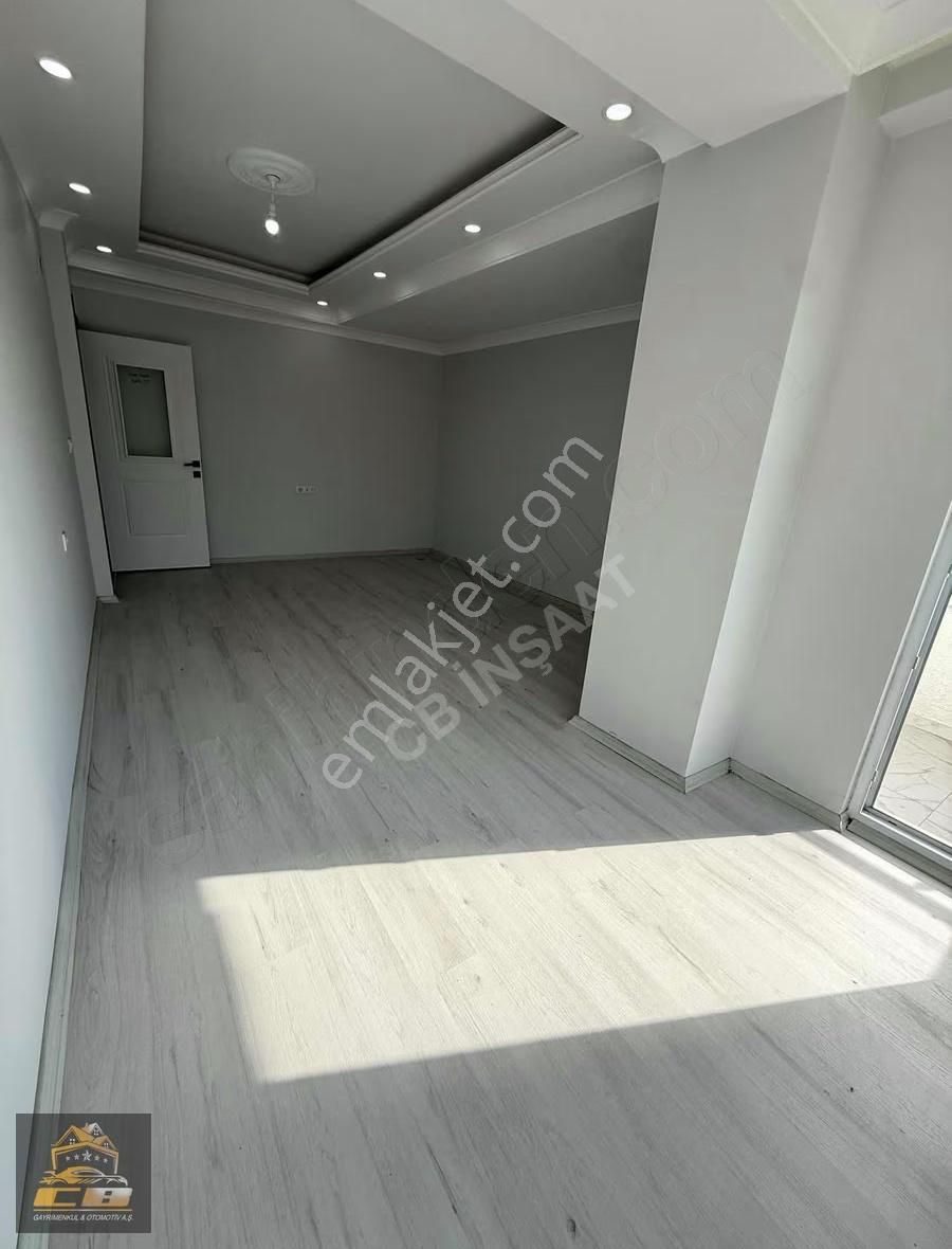 Tahtakale Mahallesinde Satılık Dublex - Görsel 25