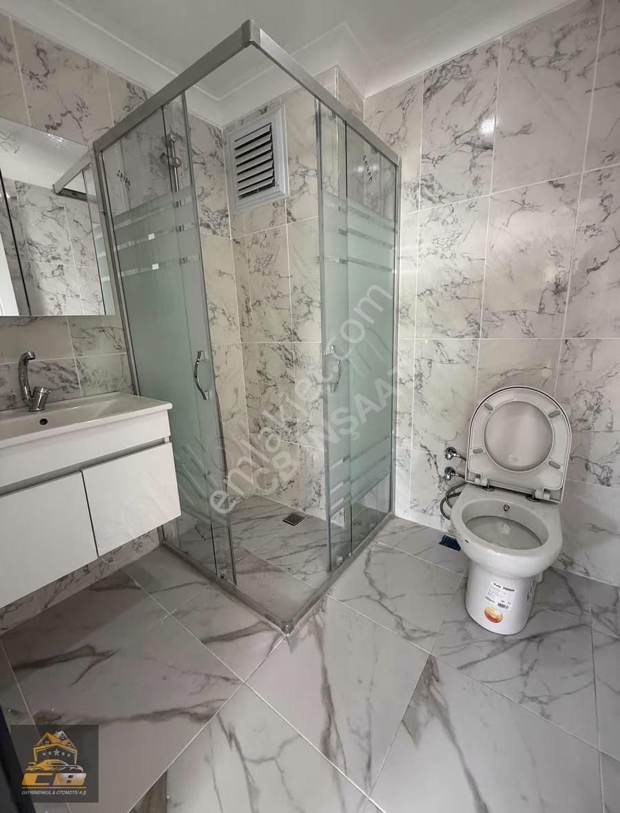 Tahtakale Mahallesinde Satılık Dublex - Görsel 4