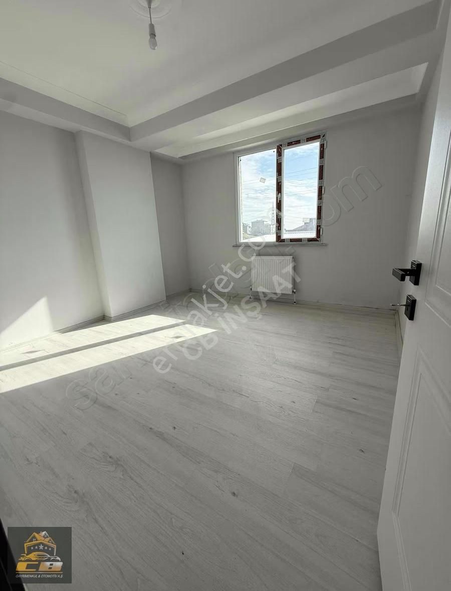 Tahtakale Mahallesinde Satılık Dublex - Görsel 31