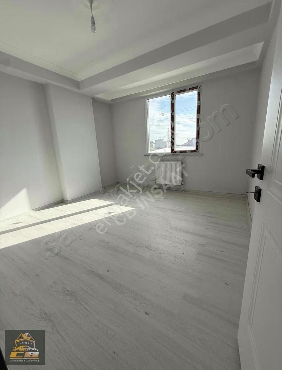 Tahtakale Mahallesinde Satılık Dublex - Görsel 7