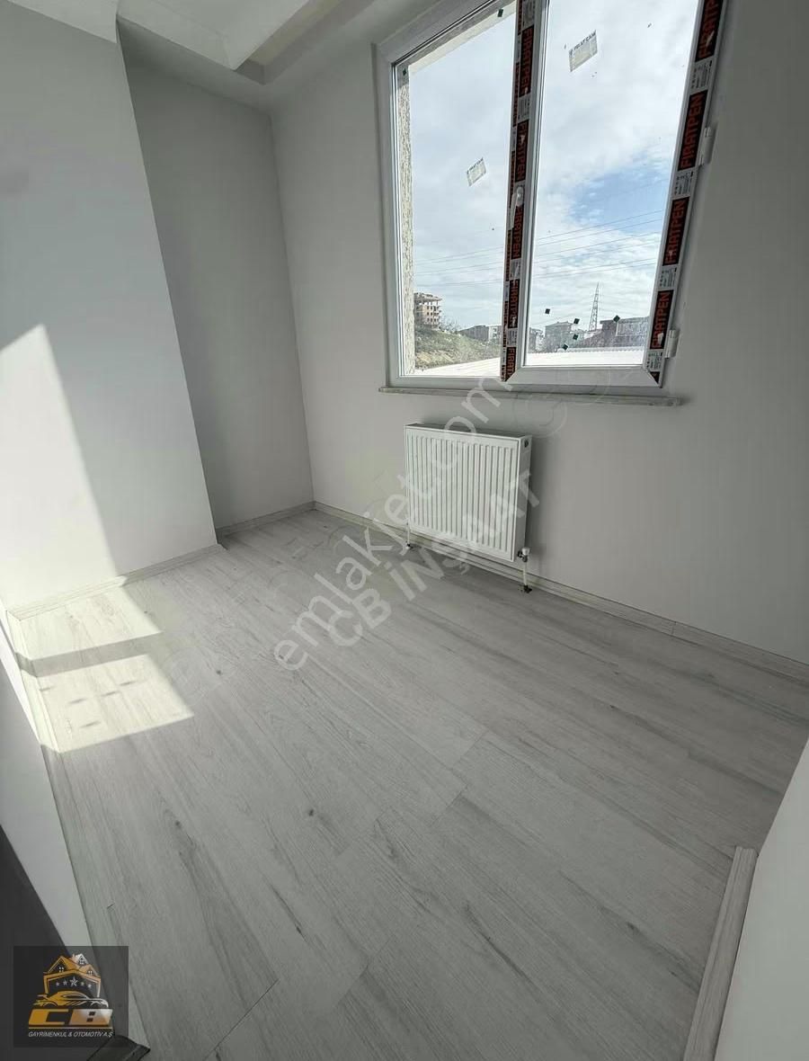 Tahtakale Mahallesinde Satılık Dublex - Görsel 18