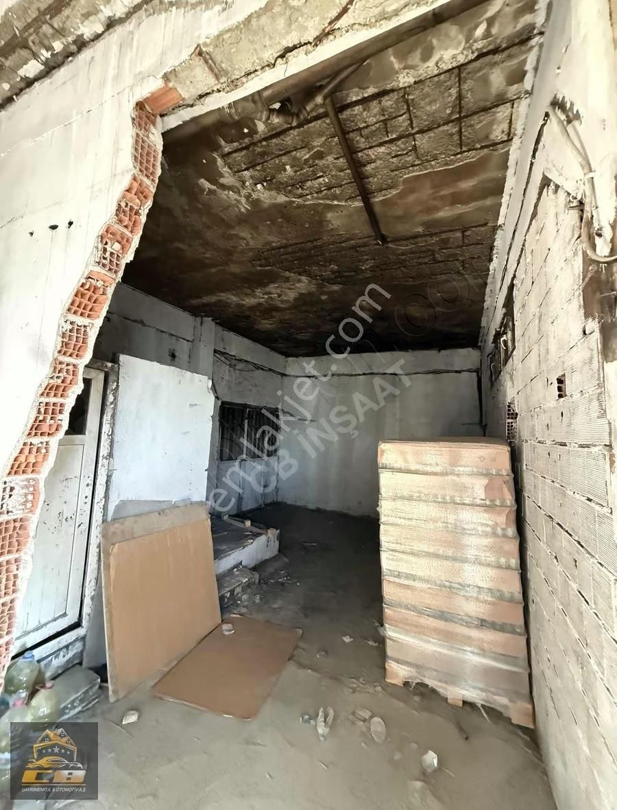 Başakşehir Şahintepe Kiralık Depo İkitelli Avcılar Yakın - Görsel 11