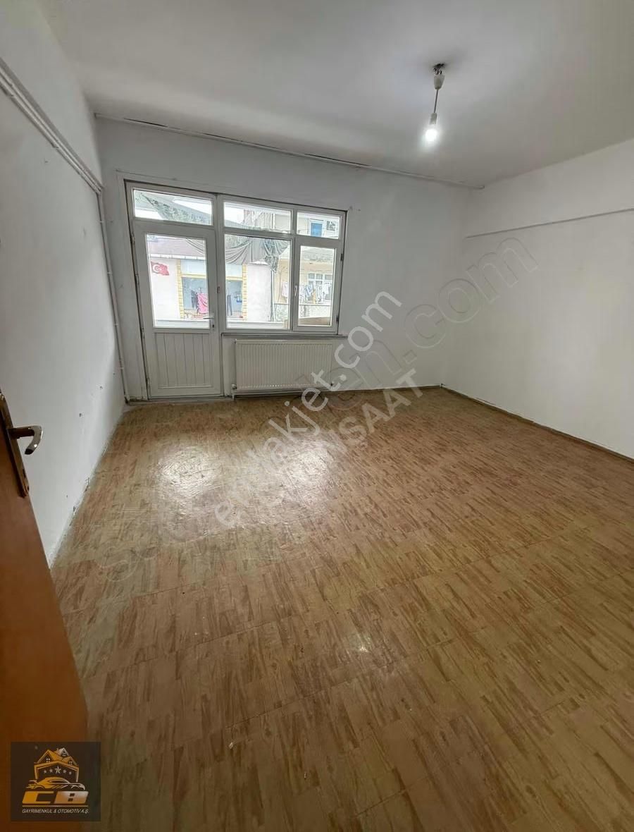 Başakşehir Şahintepe Kiralık 3+1 Daire - Görsel 10