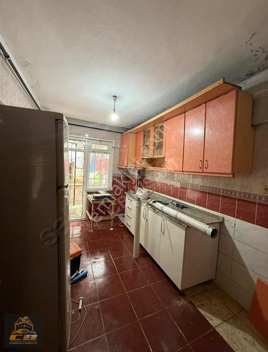 Başakşehir Şahintepe Kiralık 3+1 Daire - Görsel 4