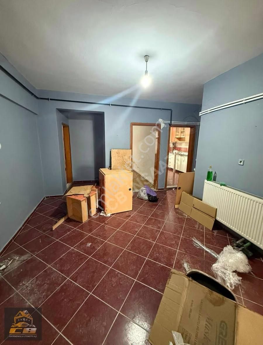 Başakşehir Şahintepe Kiralık 3+1 Daire - Görsel 5