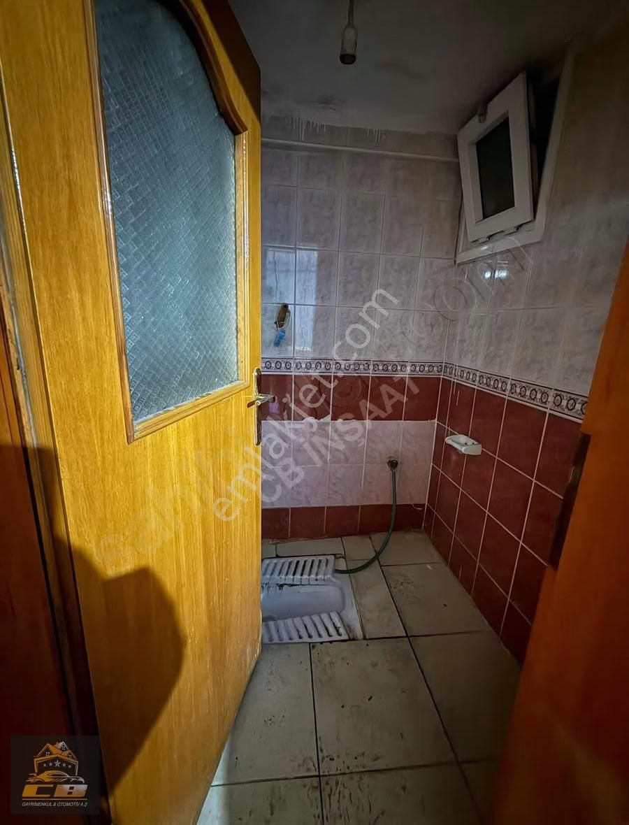 Başakşehir Şahintepe Kiralık 3+1 Daire - Görsel 6