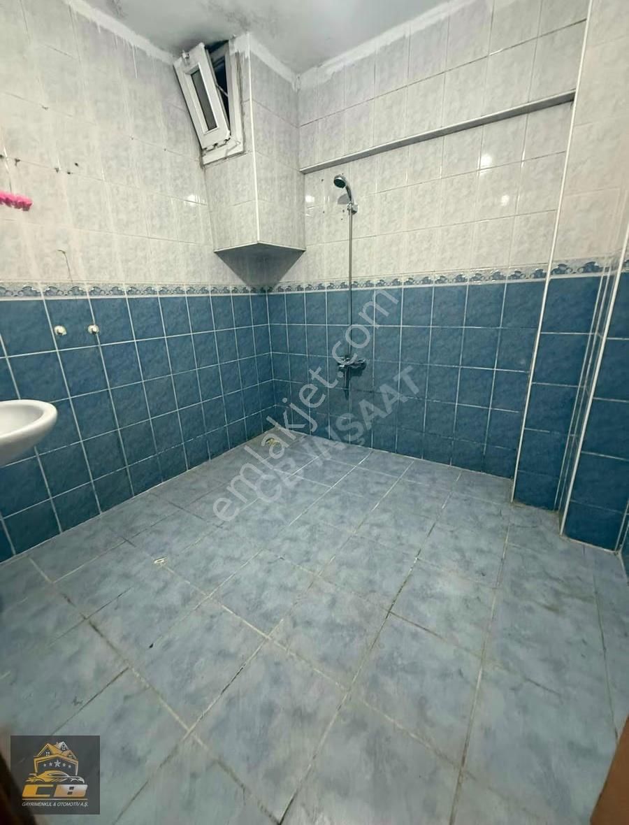 Başakşehir Şahintepe Kiralık 3+1 Daire - Görsel 3