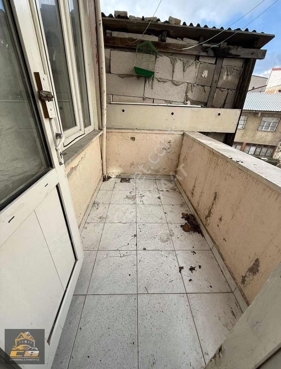 Başakşehir Şahintepe Kiralık Daire Cb Gayrimenkul Den - Görsel 2