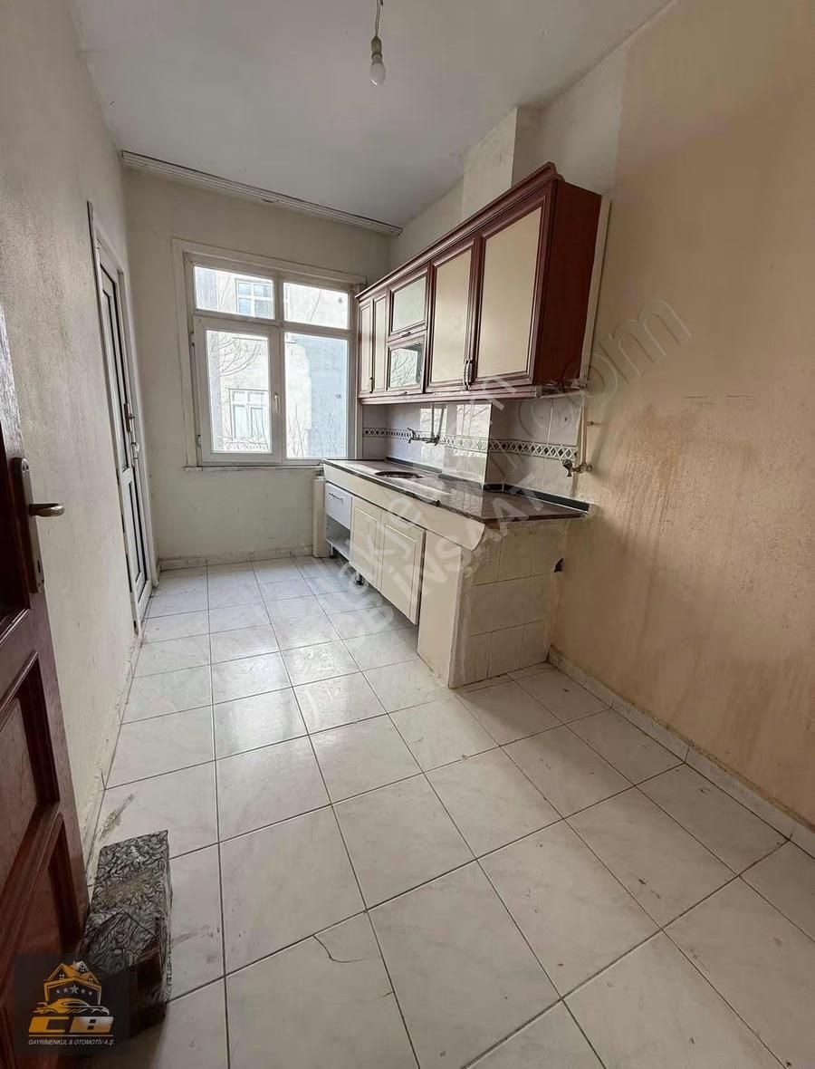 Başakşehir Şahintepe Kiralık Daire Cb Gayrimenkul Den - Görsel 6