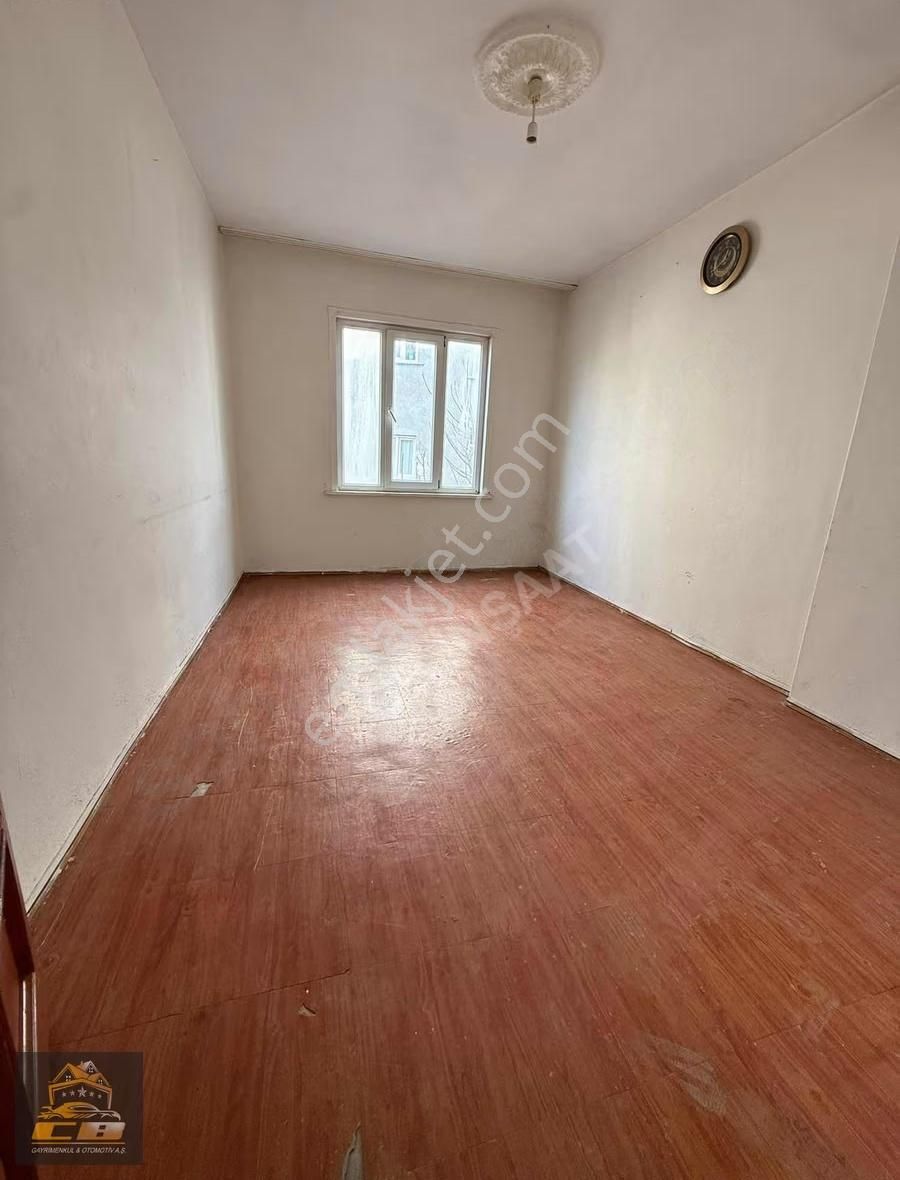 Başakşehir Şahintepe Kiralık Daire Cb Gayrimenkul Den
