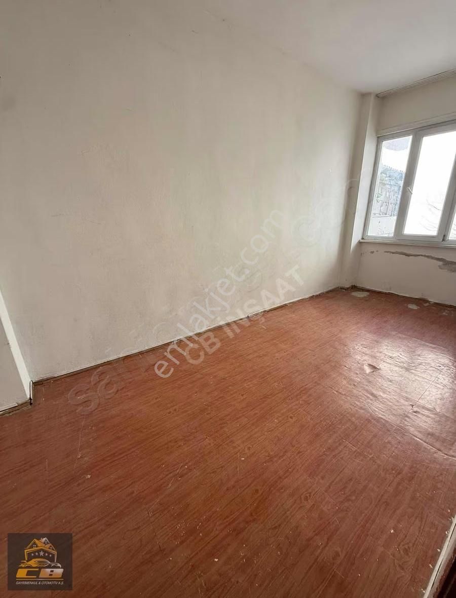 Başakşehir Şahintepe Kiralık Daire Cb Gayrimenkul Den - Görsel 4