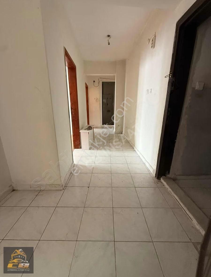 Başakşehir Şahintepe Kiralık Daire Cb Gayrimenkul Den - Görsel 5