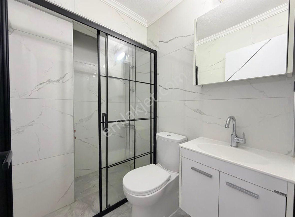 Didim Altınkumda Denize 300 Metre Mesafede Satılık 2+1 Daire - Görsel 9