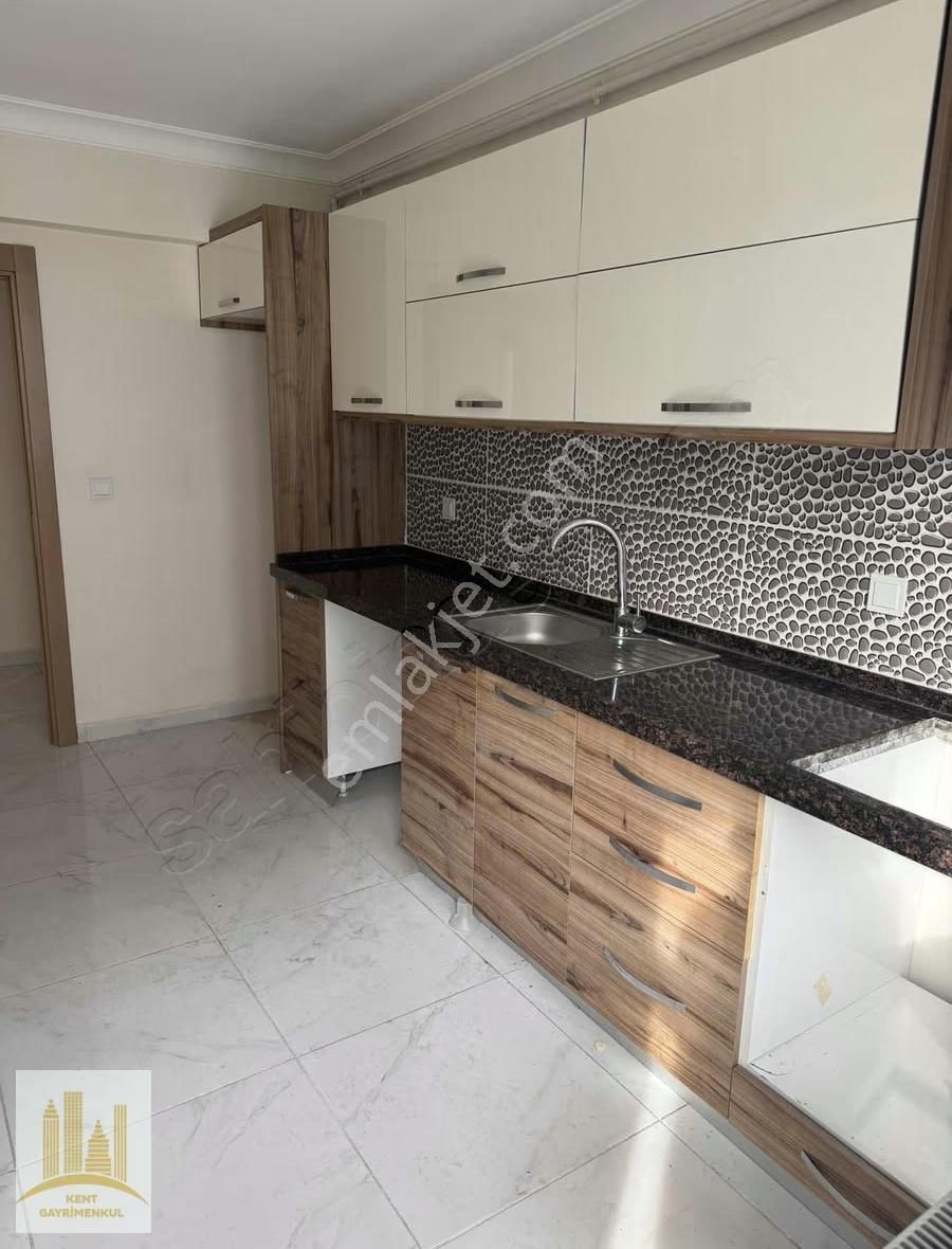 Millet Mahallesi Katre Park Sitesi'nde Kiralık 2+1 Daire - Görsel 2