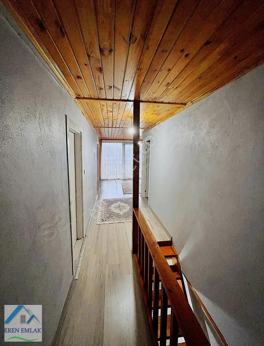 Arifiye 'de 531 M2 Arsa İçin Müstakil Dubleks Villa - Görsel 7