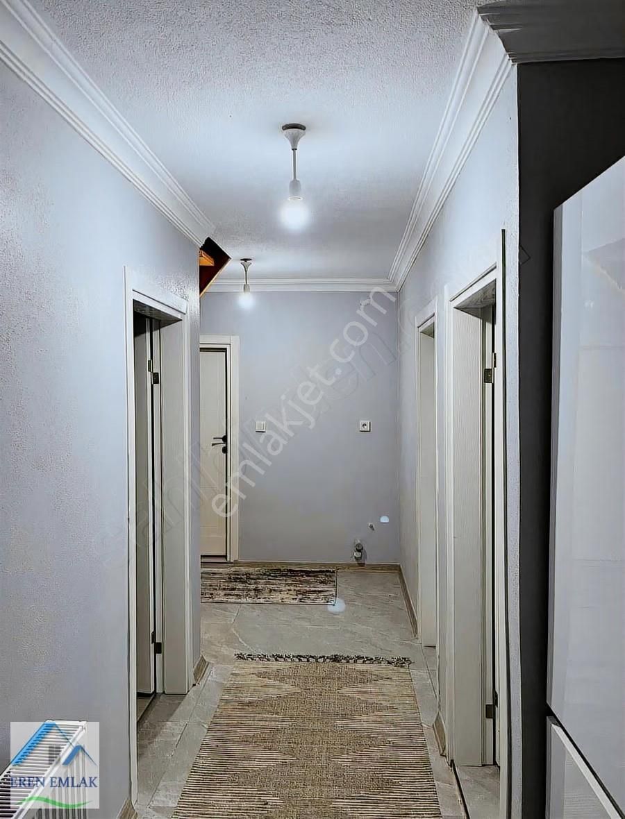 Arifiye 'de 531 M2 Arsa İçin Müstakil Dubleks Villa - Görsel 28