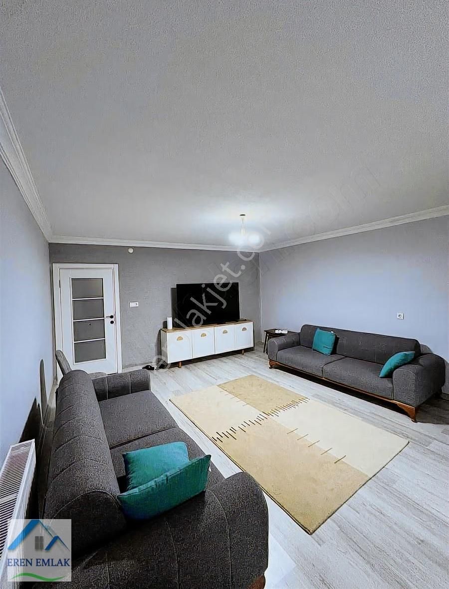 Arifiye 'de 531 M2 Arsa İçin Müstakil Dubleks Villa - Görsel 23