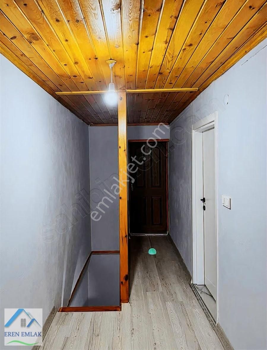 Arifiye 'de 531 M2 Arsa İçin Müstakil Dubleks Villa - Görsel 21