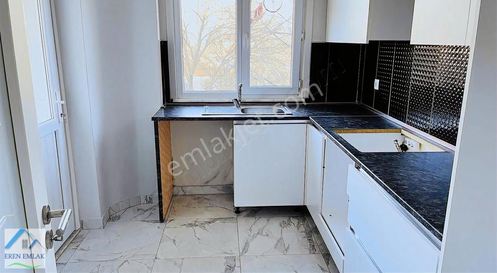 Sapanca Gazipaşa'da 2+1 Ferah Satılık Daire - Görsel 9