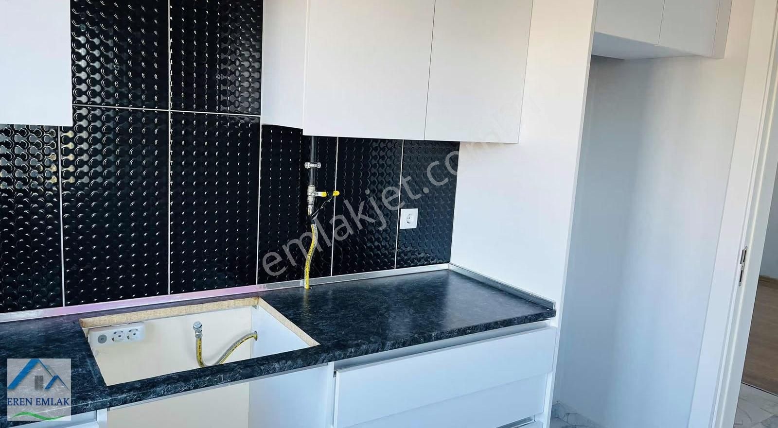 Sapanca Gazipaşa'da 2+1 Ferah Satılık Daire - Görsel 4