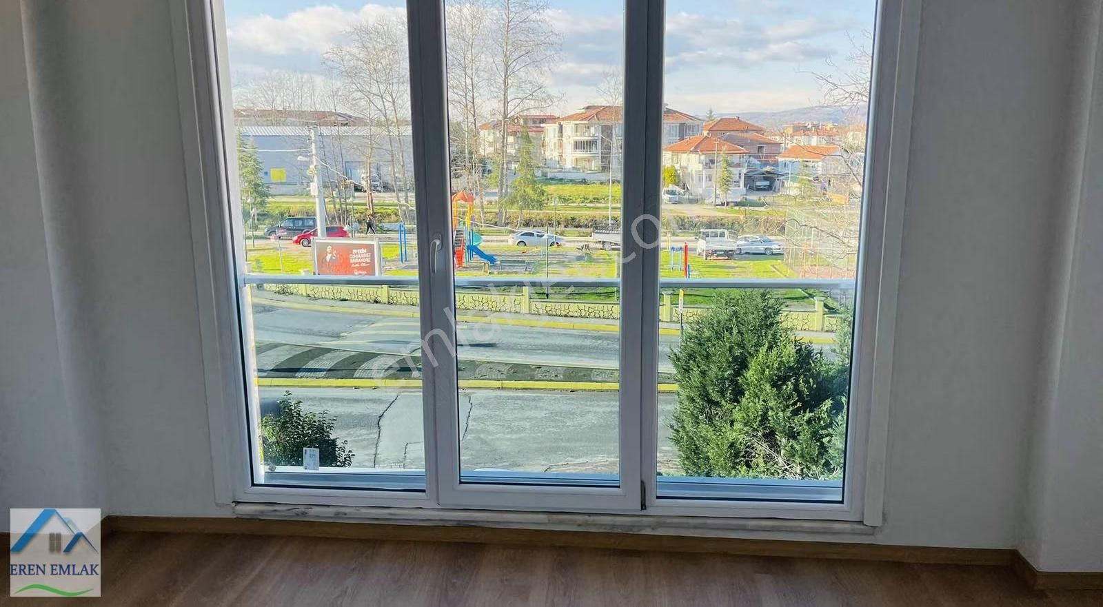 Sapanca Gazipaşa'da 2+1 Ferah Satılık Daire - Görsel 2