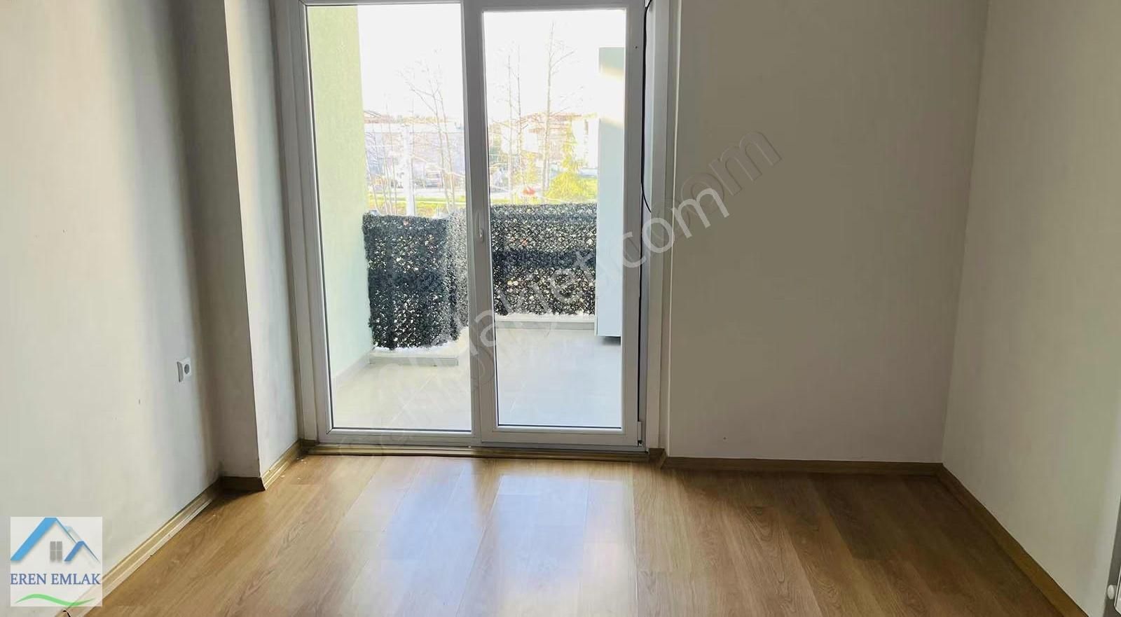 Sapanca Gazipaşa'da 2+1 Ferah Satılık Daire - Görsel 3