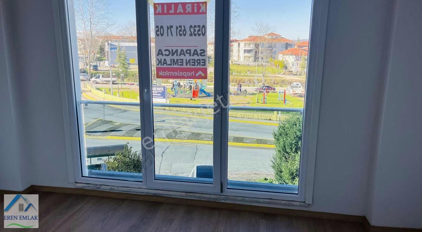 Sapanca Gazipaşa'da 2+1 Ferah Satılık Daire - Görsel 12