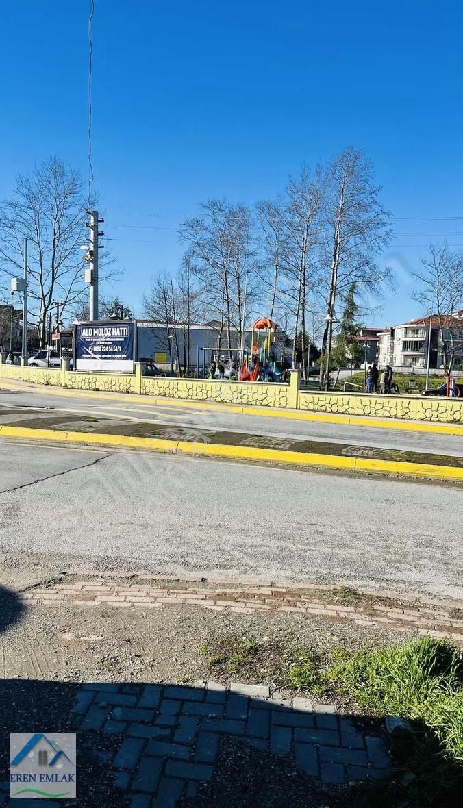 Sapanca Gazipaşa'da 2+1 Ferah Satılık Daire - Görsel 7