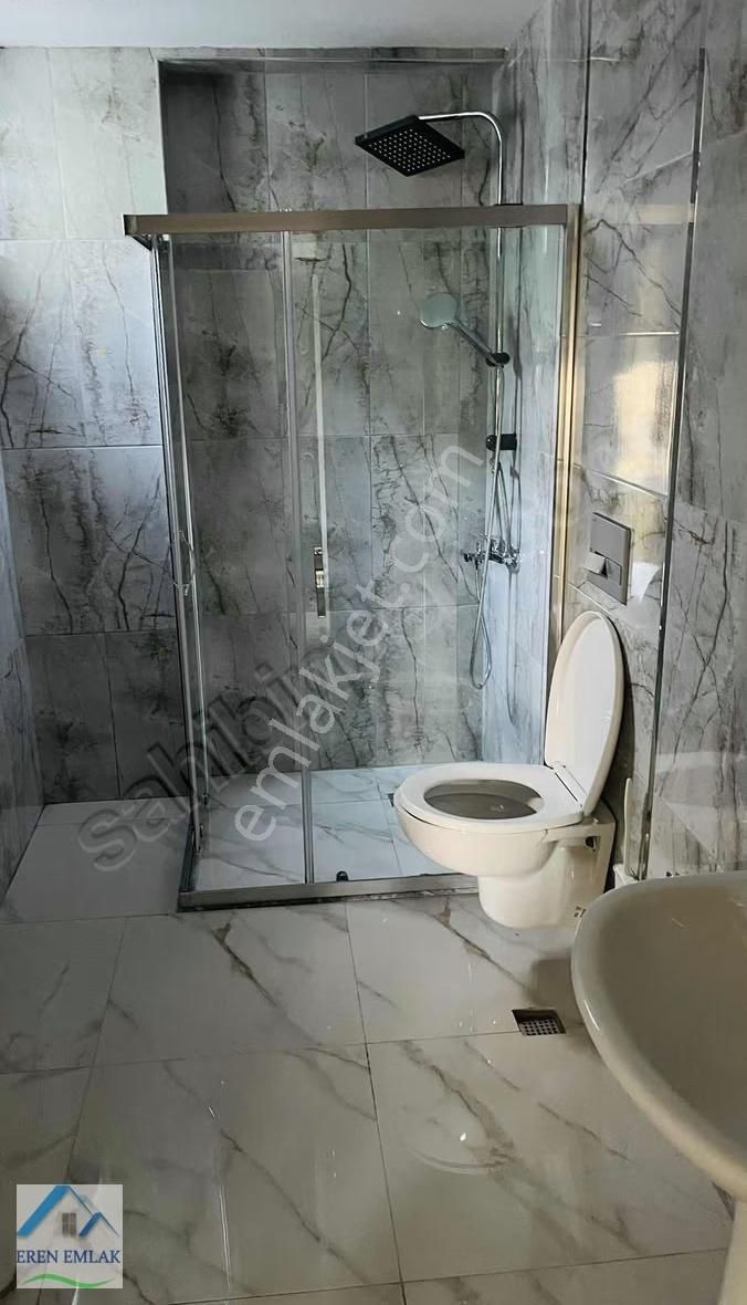 Sapanca Gazipaşa'da 2+1 Ferah Satılık Daire - Görsel 13