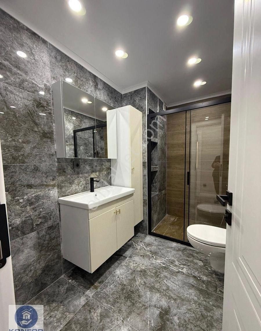 █ Konfor █ Altıntepe Sahile Yakın 2. Kat Ön Cephe Ferah 3+1 - Görsel 7